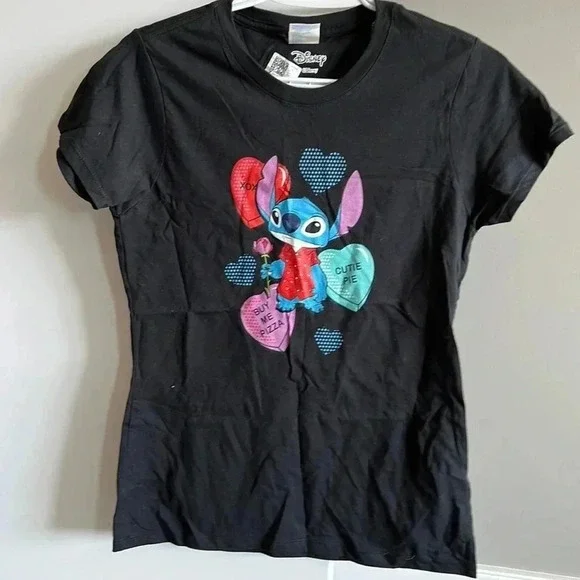 NWT tshirt - Picture 1 of 2